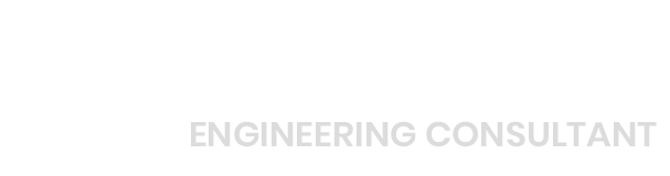 Granada Engineering Consultant