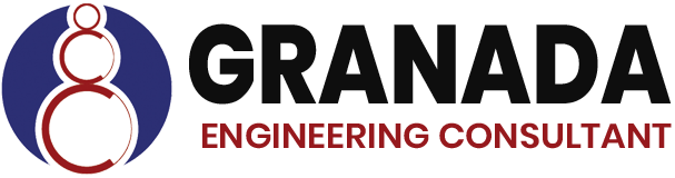 Granada Engineering Consultant